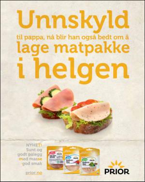 verdensgang_helg-20140118_000_00_00_062.pdf
