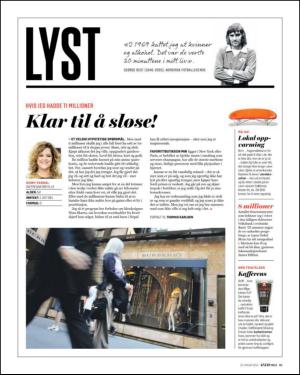 verdensgang_helg-20140118_000_00_00_063.pdf