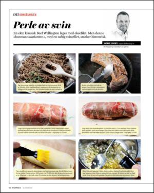 verdensgang_helg-20140118_000_00_00_064.pdf