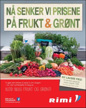 verdensgang_helg-20140118_000_00_00_067.pdf