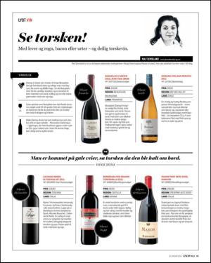 verdensgang_helg-20140118_000_00_00_069.pdf