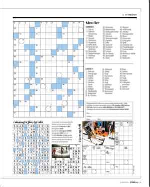 verdensgang_helg-20140118_000_00_00_073.pdf