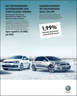 verdensgang_helg-20140125_000_00_00_003.pdf