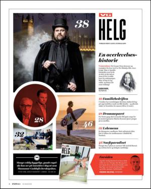 verdensgang_helg-20140125_000_00_00_004.pdf