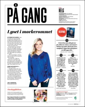 verdensgang_helg-20140125_000_00_00_007.pdf