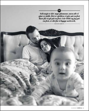 verdensgang_helg-20140125_000_00_00_011.pdf
