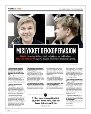 verdensgang_helg-20140125_000_00_00_012.pdf
