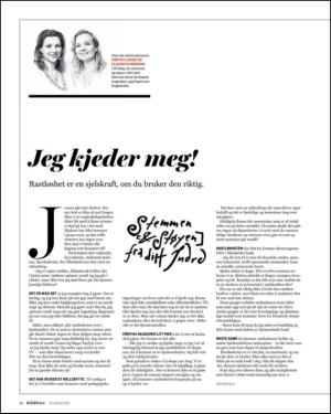 verdensgang_helg-20140125_000_00_00_014.pdf