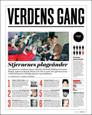 verdensgang_helg-20140125_000_00_00_017.pdf