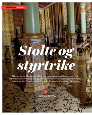 verdensgang_helg-20140125_000_00_00_018.pdf