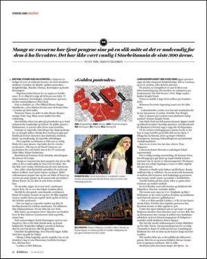 verdensgang_helg-20140125_000_00_00_022.pdf