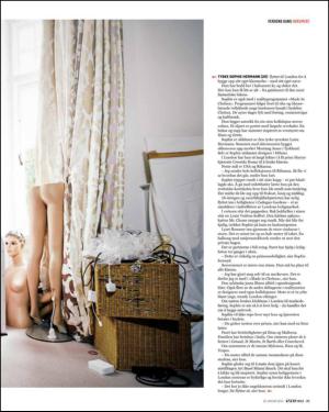 verdensgang_helg-20140125_000_00_00_025.pdf