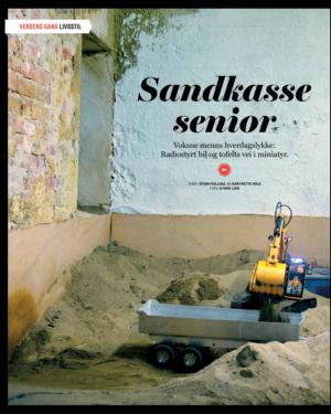 verdensgang_helg-20140125_000_00_00_032.pdf