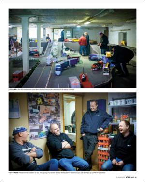 verdensgang_helg-20140125_000_00_00_035.pdf