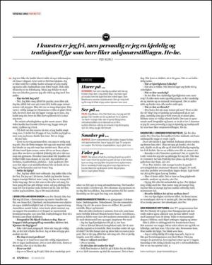 verdensgang_helg-20140125_000_00_00_042.pdf