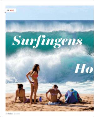 verdensgang_helg-20140125_000_00_00_046.pdf
