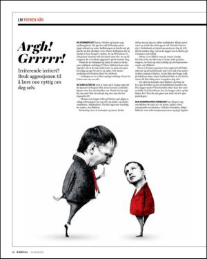 verdensgang_helg-20140125_000_00_00_050.pdf