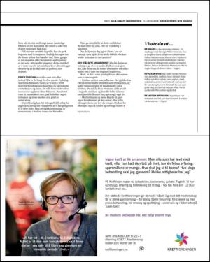 verdensgang_helg-20140125_000_00_00_051.pdf