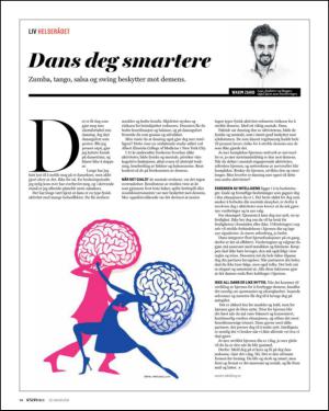 verdensgang_helg-20140125_000_00_00_054.pdf