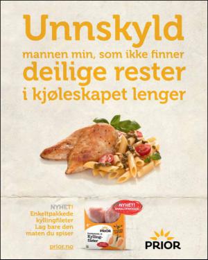 verdensgang_helg-20140125_000_00_00_056.pdf