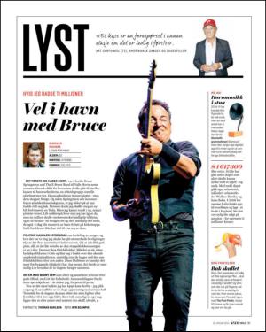 verdensgang_helg-20140125_000_00_00_057.pdf