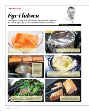 verdensgang_helg-20140125_000_00_00_058.pdf