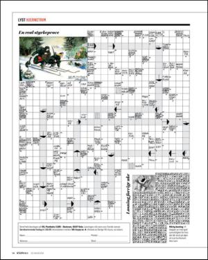 verdensgang_helg-20140125_000_00_00_064.pdf