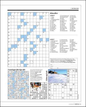 verdensgang_helg-20140125_000_00_00_065.pdf