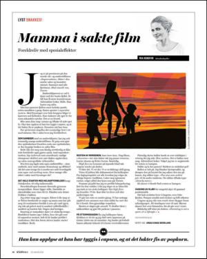 verdensgang_helg-20140125_000_00_00_066.pdf