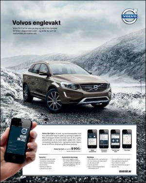 verdensgang_helg-20140125_000_00_00_068.pdf