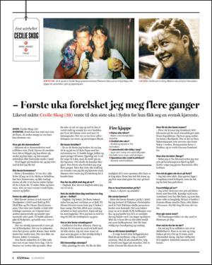 verdensgang_helg-20140131_000_00_00_006.pdf