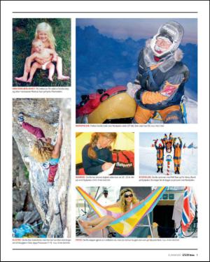 verdensgang_helg-20140131_000_00_00_007.pdf