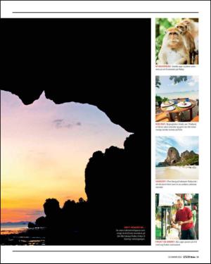 verdensgang_helg-20140131_000_00_00_013.pdf
