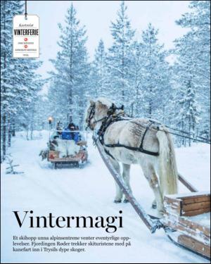 verdensgang_helg-20140131_000_00_00_020.pdf