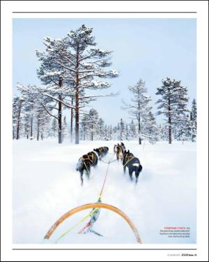verdensgang_helg-20140131_000_00_00_023.pdf