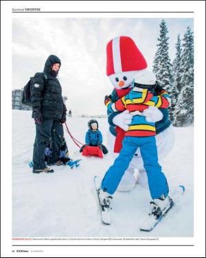 verdensgang_helg-20140131_000_00_00_024.pdf