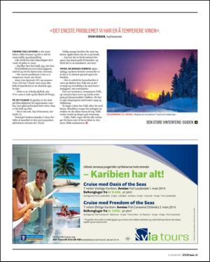 verdensgang_helg-20140131_000_00_00_025.pdf