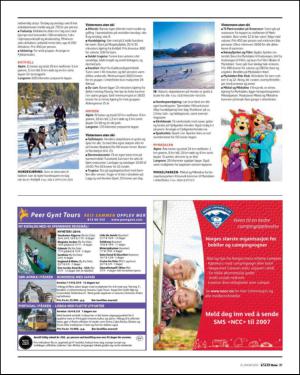 verdensgang_helg-20140131_000_00_00_027.pdf