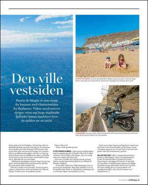 verdensgang_helg-20140131_000_00_00_029.pdf
