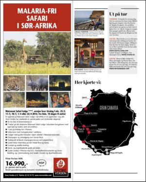verdensgang_helg-20140131_000_00_00_030.pdf