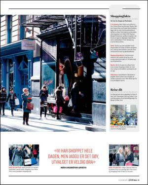 verdensgang_helg-20140131_000_00_00_033.pdf