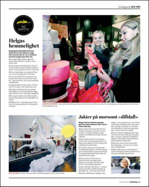 verdensgang_helg-20140131_000_00_00_037.pdf