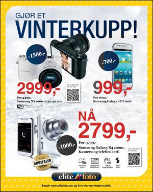 verdensgang_helg-20140131_000_00_00_038.pdf