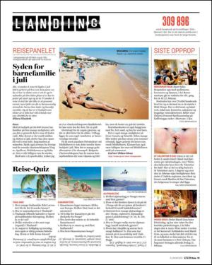 verdensgang_helg-20140131_000_00_00_039.pdf