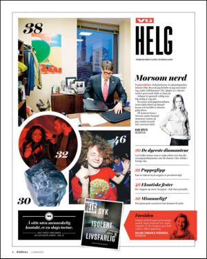 verdensgang_helg-20140201_000_00_00_004.pdf