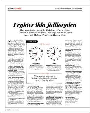 verdensgang_helg-20140201_000_00_00_010.pdf