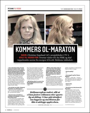 verdensgang_helg-20140201_000_00_00_012.pdf