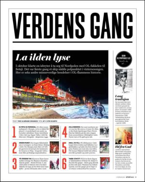 verdensgang_helg-20140201_000_00_00_017.pdf