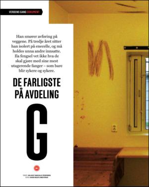 verdensgang_helg-20140201_000_00_00_018.pdf