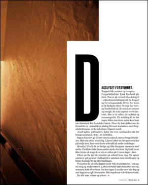 verdensgang_helg-20140201_000_00_00_021.pdf